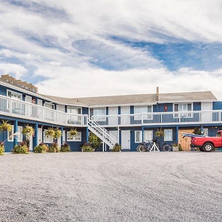 Haven Montauk Exterior foto