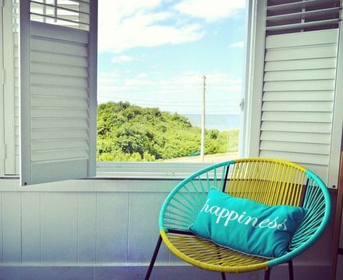 Haven Montauk Exterior foto